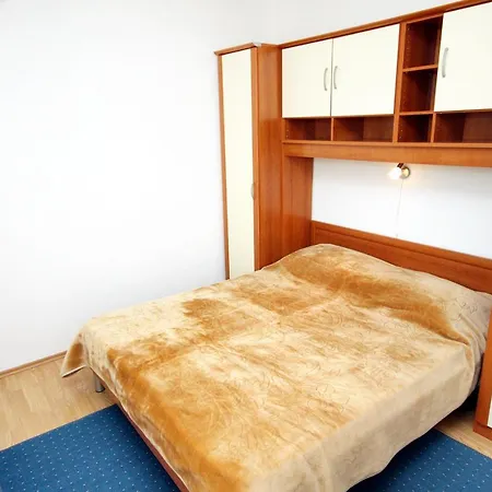 By The Sea Kali, Ugljan - 5828