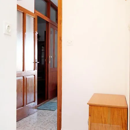 By The Sea Kali, Ugljan - 5828 *