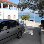 Apartamento By The Sea Kali, Ugljan - 5828 Kali