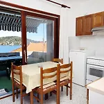公寓 By The Sea Kali, Ugljan - 5828