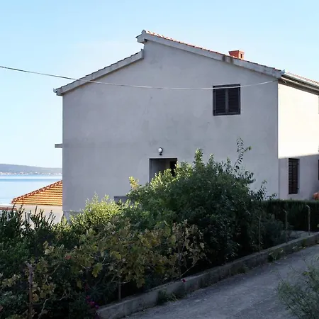 Appartement By The Sea Kali, Ugljan - 5828 Kali