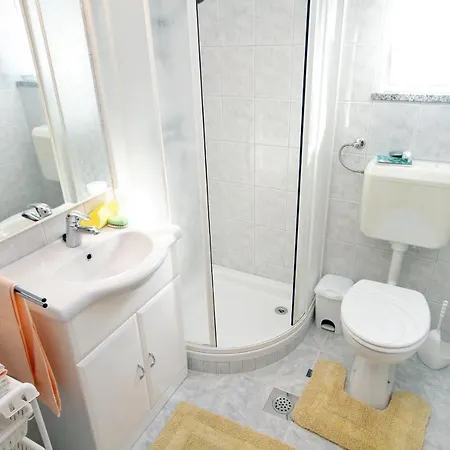 Apartamento By The Sea Kali, Ugljan - 5828 Kali